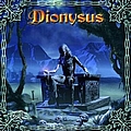 Dionysus - Sign of Truth album