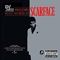 Diplomats - Music Inspired by Scarface альбом