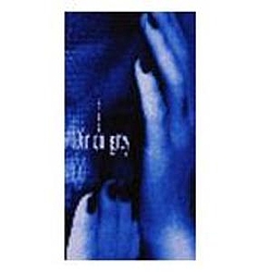 Dir En Grey - Yurameki альбом