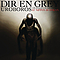 Dir En Grey - Uroboros - with the proof in the name of living . . . - In Nippon Budokan альбом