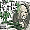 Dir En Grey - Family Values Tour 2006 album