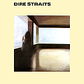 Dire Straits - Dire Straits album