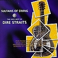 Dire Straits - Sultans of Swing: The Very Best of Dire Straits альбом