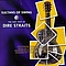 Dire Straits - Sultans of Swing: The Very Best of Dire Straits album