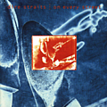 Dire Straits - On Every Street album