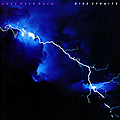 Dire Straits - Love Over Gold album