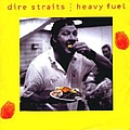 Dire Straits - Heavy Fuel (disc 2) альбом