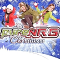 PureNRG - A PureNRG Christmas альбом