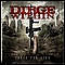 Dirge Within - Force Fed Lies album