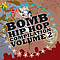 Dirt Nasty - Bomb Hip Hop Compilation - Vol. 2 album