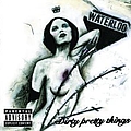 Dirty Pretty Things - Waterloo To Anywhere album