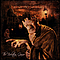 Disarmonia Mundi - The Isolation Game альбом