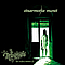 Disarmonia Mundi - Nebularium + The Restless Memoirs EP album