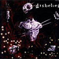 Disbelief - Disbelief album