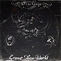 Discharge - Grave New World альбом