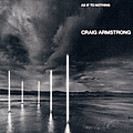 Craig Armstrong - As If To Nothing альбом