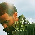 Craig David - The Story Goes... album