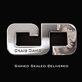 Craig David - Signed Sealed Delivered album