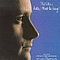 Phil Collins - Hello, I Must Be Going! album