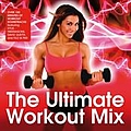 Craig David - The Ultimate Workout Mix альбом