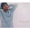 Craig David - Walking Away album
