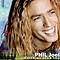 Phil Joel - Watching Over You альбом