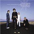 Cranberries - Stars-The Very Best of 92 album