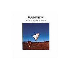 Cranberries - Bury The Hatchet  Comp Session album