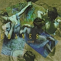 Cranes - Loved album
