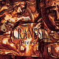 Cranes - Forever album