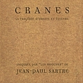 Cranes - La Tragdie D&#039;oreste Et Electre альбом