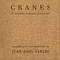 Cranes - La Tragdie D&#039;oreste Et Electre album