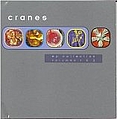 Cranes - EP Collection, Volumes 1 &amp; 2 (disc 1) album
