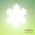 Cranes - Particles &amp; Waves album