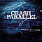 Crash Parallel - World We Know альбом