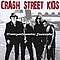 Crash Street Kids - Transatlantic Suicide album