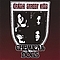 Crash Street Kids - Chemical Dogs album