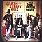 Crash Street Kids - Let&#039;s Rock and Roll Tonite альбом