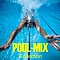 Crash Test Dummies - Poolmix 90s, Part 1 (Mixed by DJ Pool) альбом