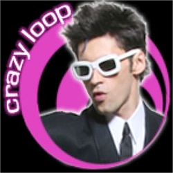 Crazy Loop - Crazy Loop альбом