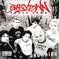 Crazy Town - Drowning album