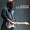 Cream - The Cream Of Clapton альбом