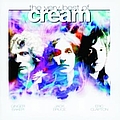 Cream - The Very Best Of Cream album