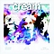 Cream - The Very Best Of Cream альбом