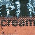 Cream - The Alternative Album album