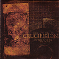 Creation Is Crucifixion - Dethrone or Devour альбом