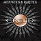 Creed - Acoustics &amp; Rarities album