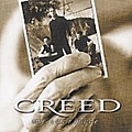 Creed - B Sides and Bonus Tracks album