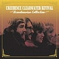Creedence Clearwater Revival - Scandinavian Collection album