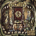 Crematory - Early Years (disc 2) альбом